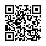 43J800 QRCode