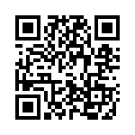 43J82RE QRCode