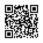 43J9K0 QRCode