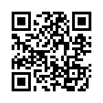 43JR10 QRCode