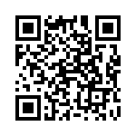 43JR20 QRCode