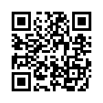 43WR500LFTR QRCode