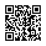 44-1518-10 QRCode