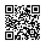 44-1518-10T QRCode