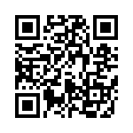 44-305263-20 QRCode