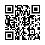 44-3551-11 QRCode