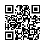 44-3552-10 QRCode