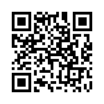 44-3552-16 QRCode