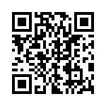 44-3554-11 QRCode