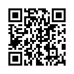 44-3554-18 QRCode