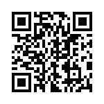 44-3575-18 QRCode