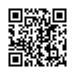 44-505-110-P QRCode