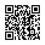 44-6551-16 QRCode