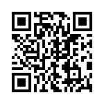 44-6552-18 QRCode