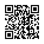 44-6554-10 QRCode