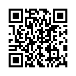 44-6556-30 QRCode