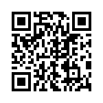 44-6570-10 QRCode