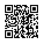 44-6571-10 QRCode