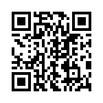 44-6573-10 QRCode