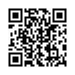 44-6574-18 QRCode