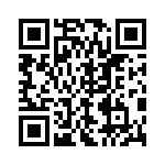 44-6575-10 QRCode