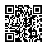 44-6575-11 QRCode