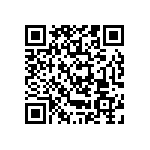 44-CBSA-0-5X1-0X0-4 QRCode