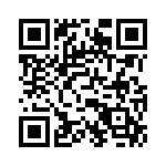 44 QRCode