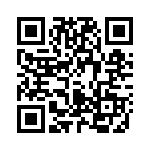 4400-0001 QRCode