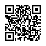 4400-0008 QRCode