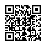 4400-0021 QRCode