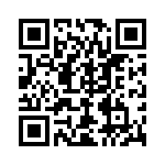 4400-0026 QRCode