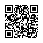 4400-0055 QRCode