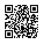 4400-018 QRCode