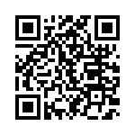 4400-028 QRCode