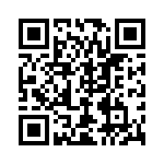 4400-0305 QRCode