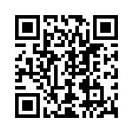 4400-0308 QRCode