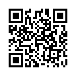 4400-0341 QRCode