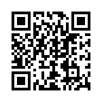 4400-0447 QRCode