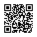 4400-0512 QRCode