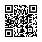 4400-0547 QRCode