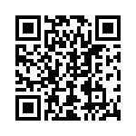 4400-057 QRCode