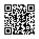 4400-0573 QRCode