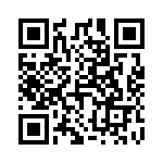 4400-0711 QRCode