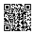 4400-0751 QRCode