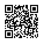 440053-3 QRCode