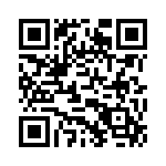 440055-3 QRCode