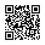 440055-8 QRCode