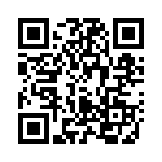 4404-001 QRCode