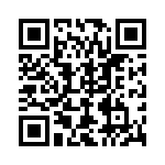 4404-0021 QRCode